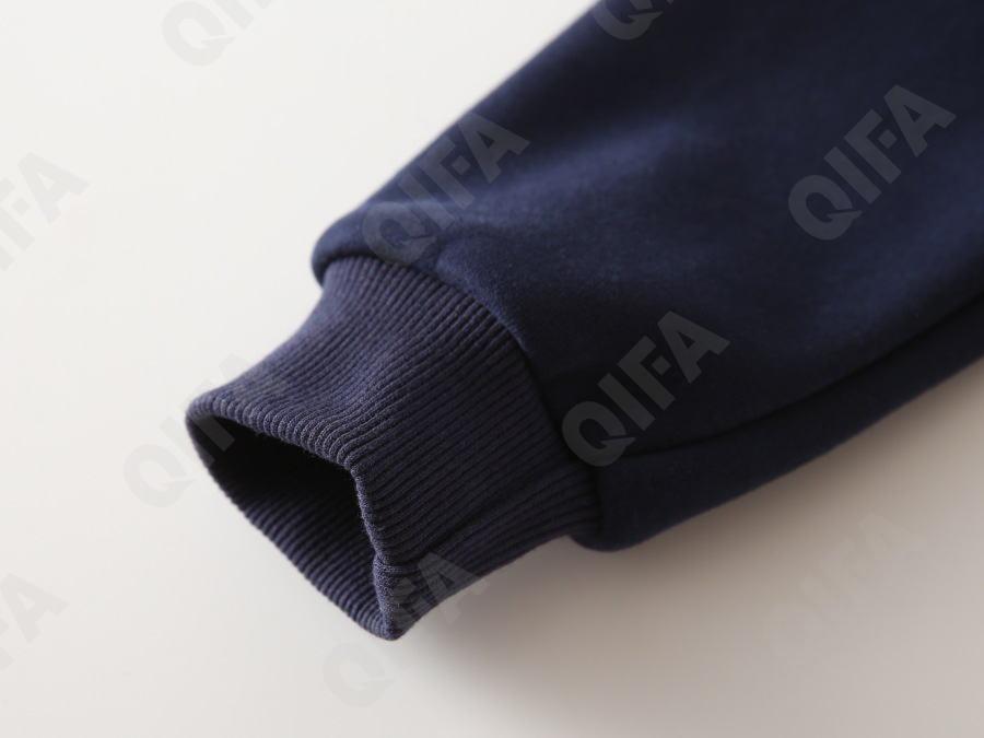 Детский Свитшот CC3266_SY4536_248_1817_19