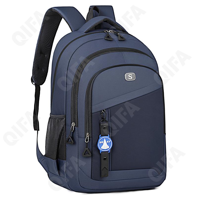 Мужской Рюкзак CC3005_MD3813-1