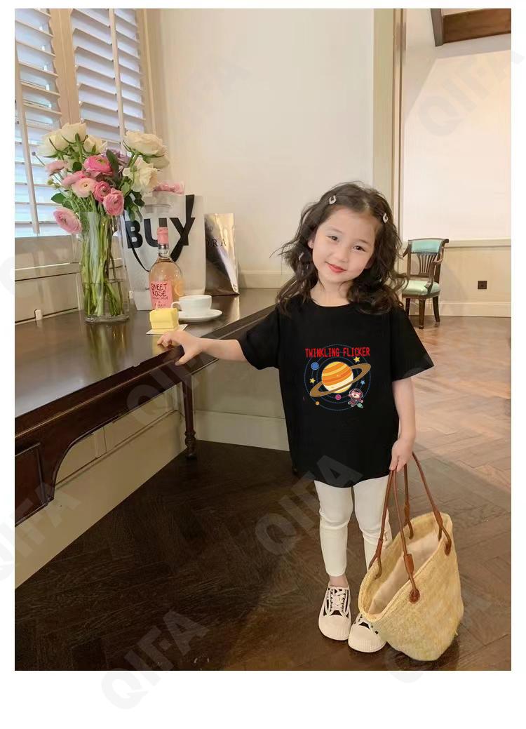 Детская Футболка CC3116_FETT-12_252_2577