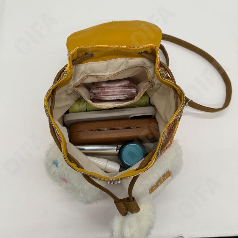 Женский Рюкзак RC711_JM-9633-1