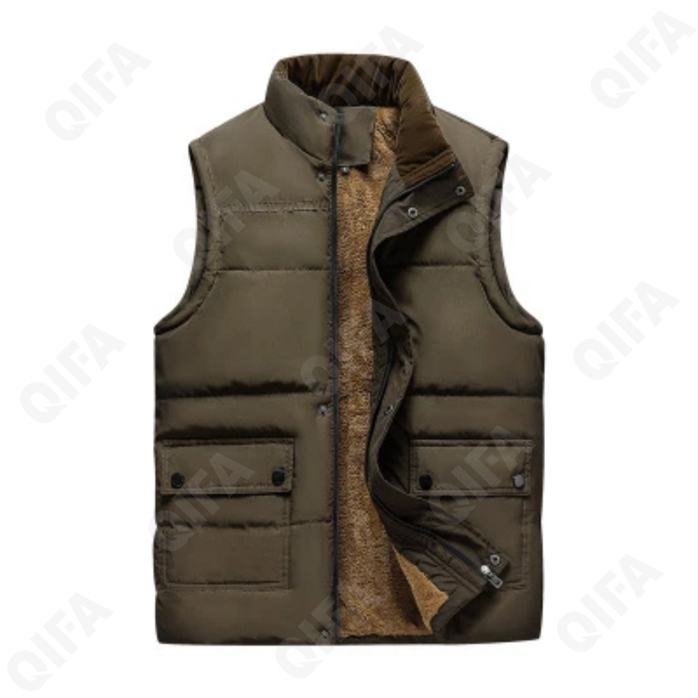 Мужской Жилет CC5074_C34-3 Мужской Жилет CC5074_C34-3