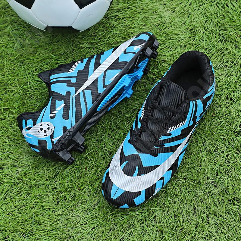 Мужские Бутсы CC4827_CD20-DM-1 Мужские Бутсы CC4827_CD20-DM-1