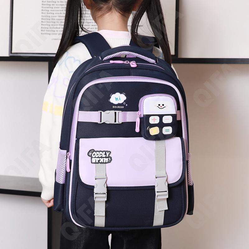 Детский Рюкзак CC183_823-9962S651B6