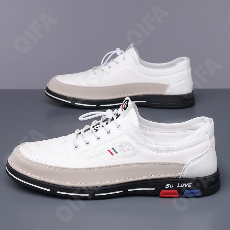 Мужские Полуботинки CC4114_U8788-6L