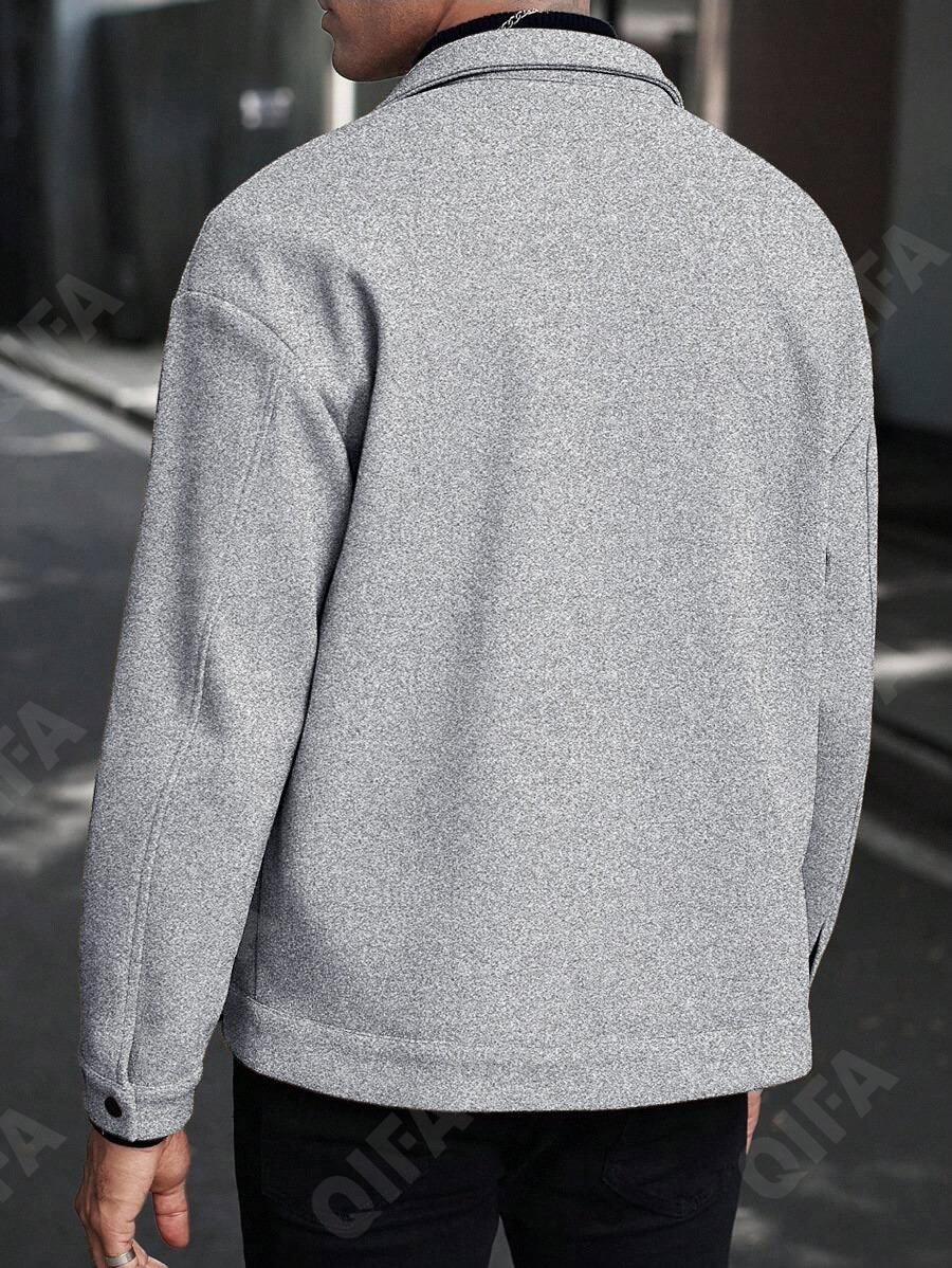 Мужская Куртка CC4442_8859_2983_1781_19 Мужская Куртка CC4442_8859_2983_1781_19