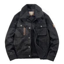 Мужская Куртка CC5239_2368_234_1783_24