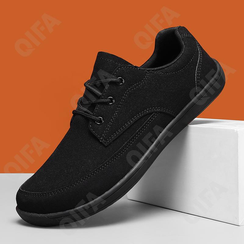 Мужские Полуботинки CC5285_2559-1