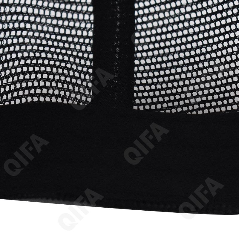 Мужская Бейсболка CC3652_3071-4