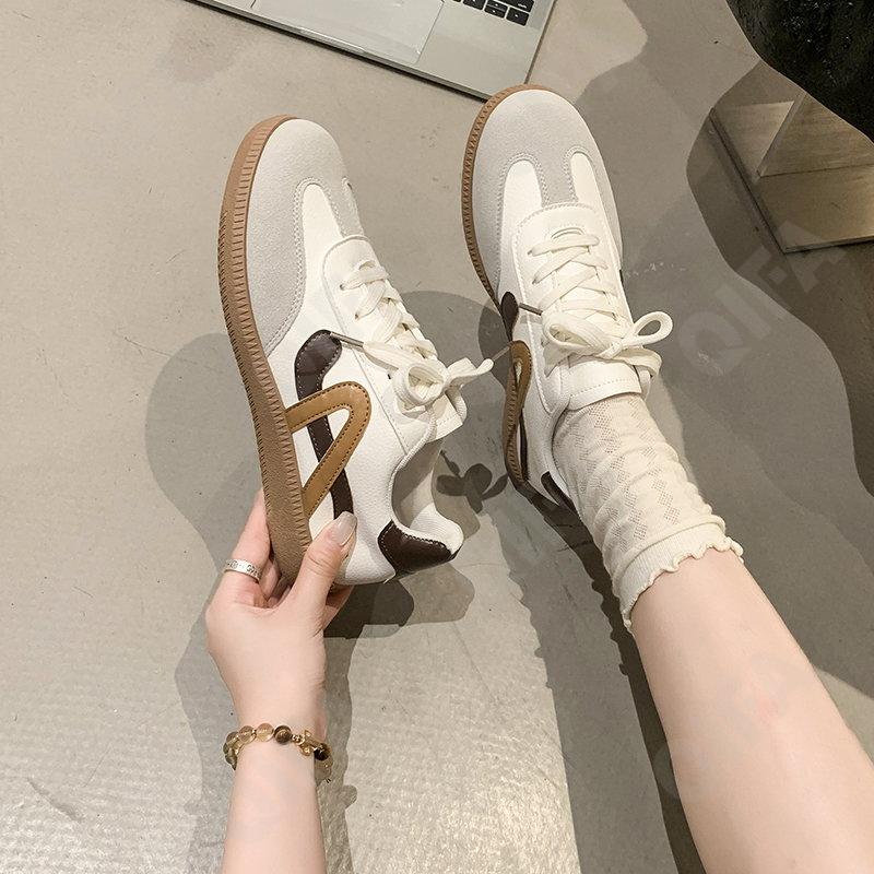 Женские Кеды CC4036_5035-1