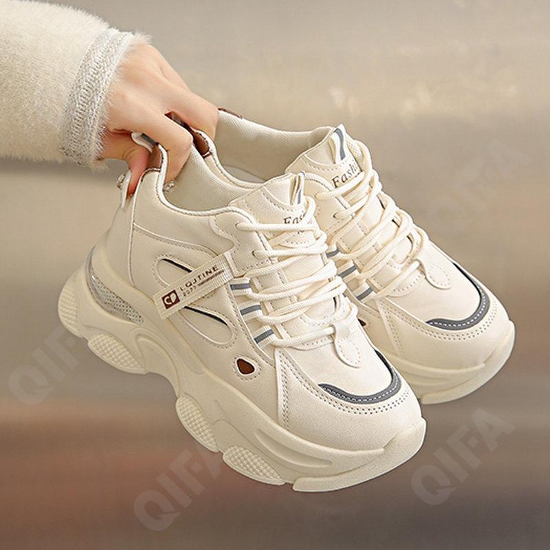 Женские Кроссовки