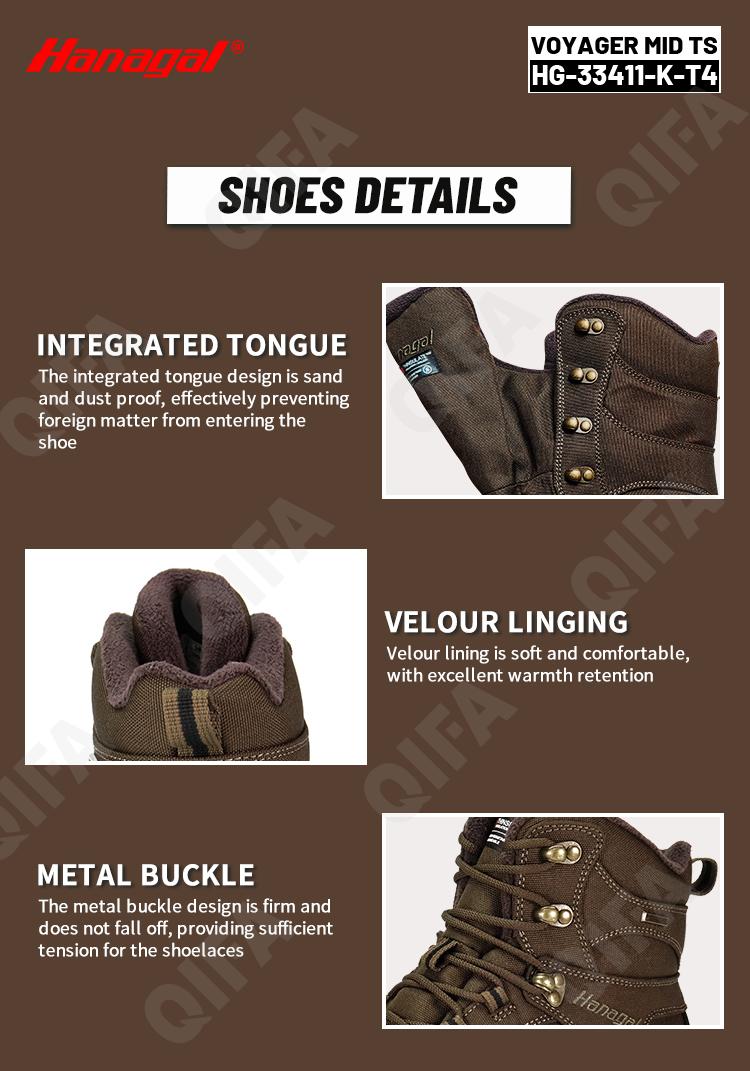 Мужские Ботинки CC4479_T_HG-33411-K-T4_1