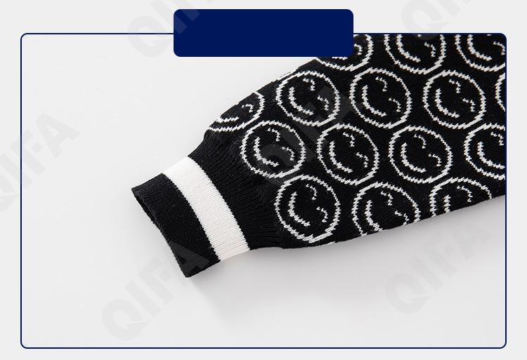 Детский Джемпер CC3265_MY0666_225_2574_43