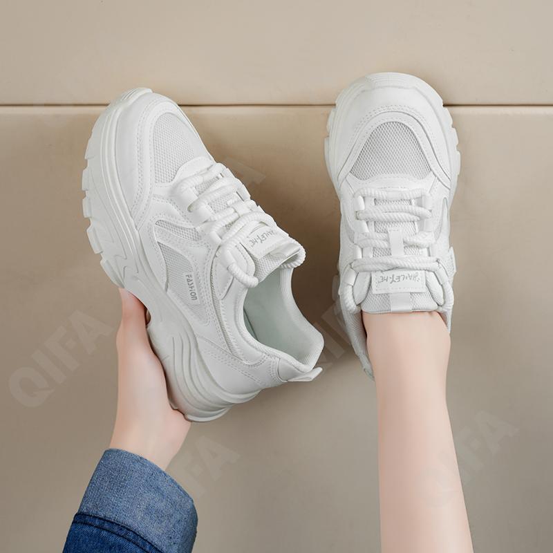 Женские Кроссовки CC4812_DY803-3 Женские Кроссовки CC4812_DY803-3