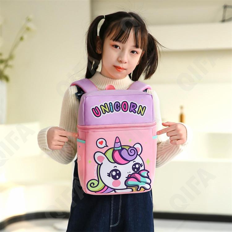 Детский Рюкзак CC2123_J1652-6