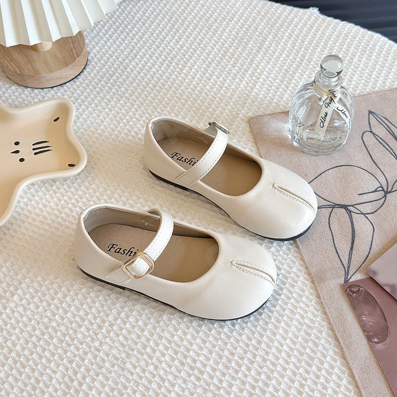 Детские Туфли