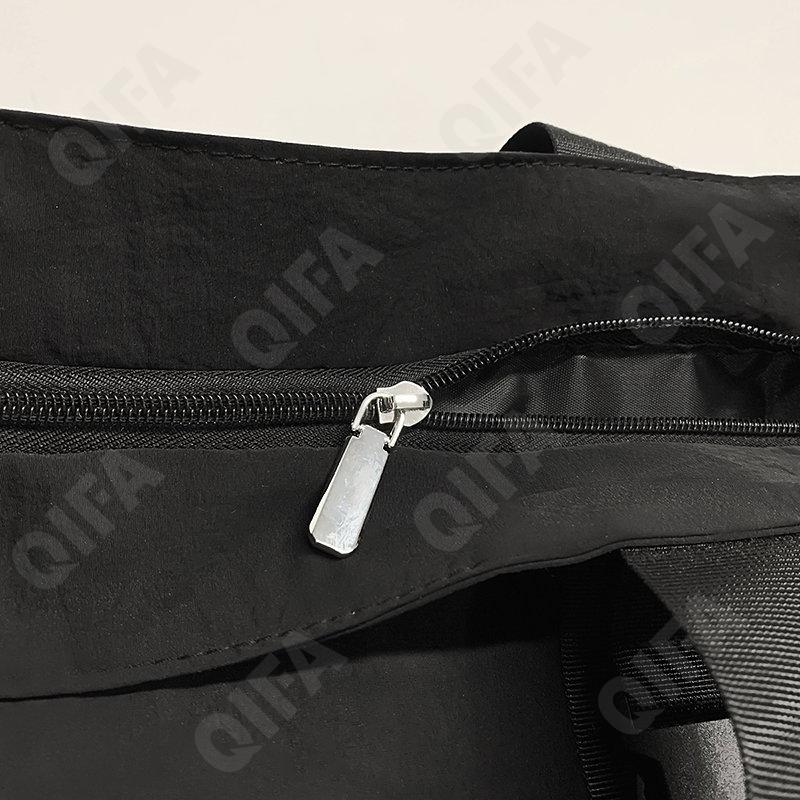 Женская Дорожная сумка CC096_8193-2 Женская Дорожная сумка CC096_8193-2