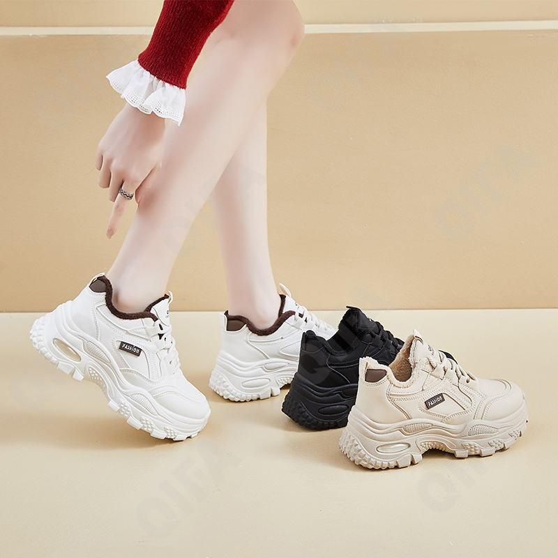 Женские Кроссовки CC4351_AK610-1 Женские Кроссовки CC4351_AK610-1