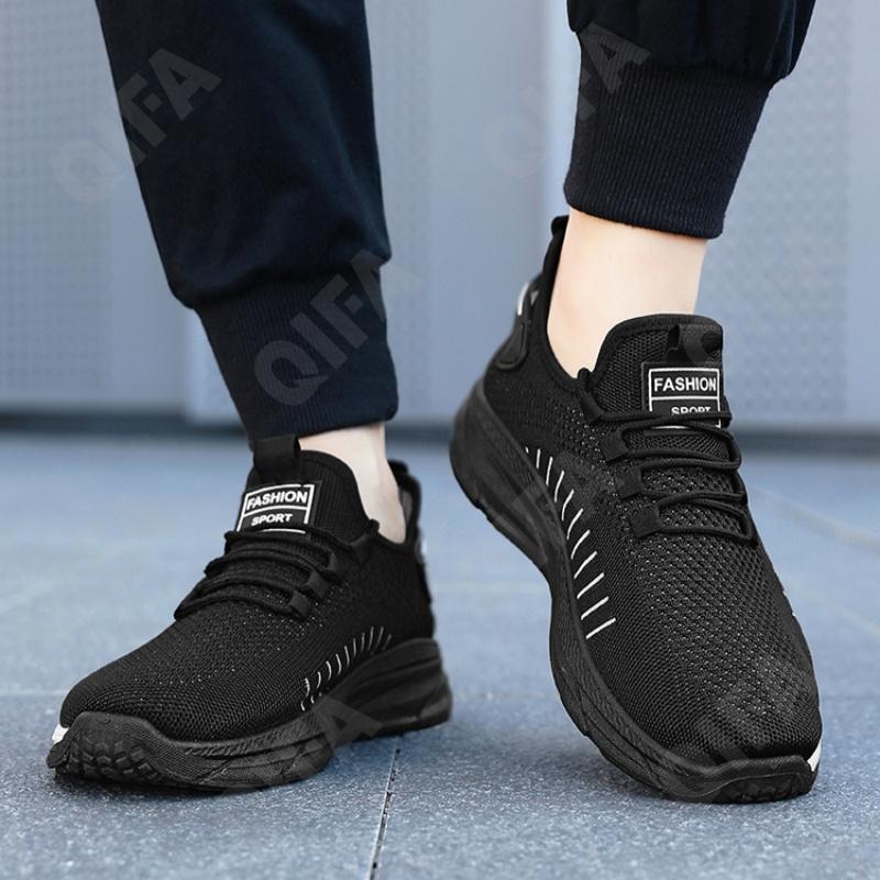 Мужские Кроссовки CC4876_650-1