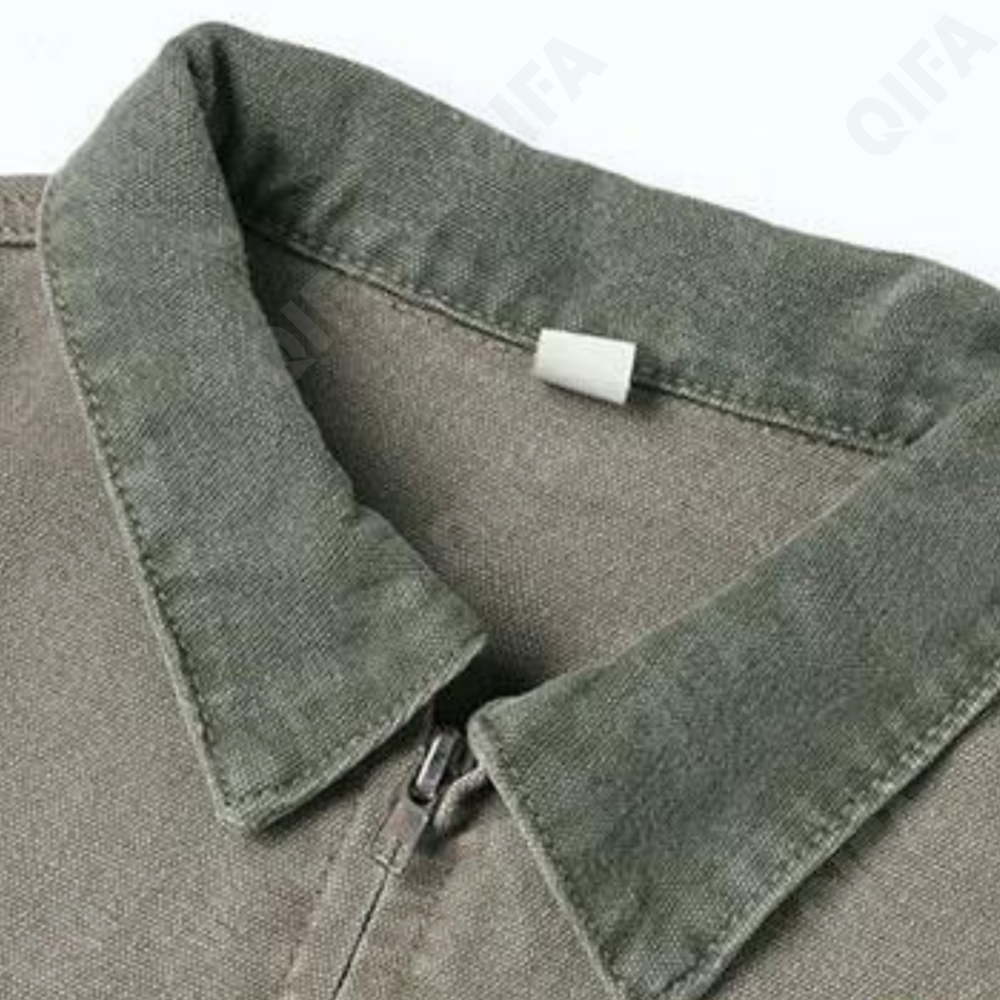 Женская Куртка CC5074_C21-454904U075P Женская Куртка CC5074_C21-454904U075P