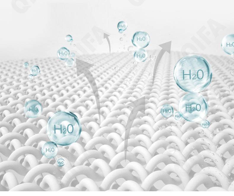 Коврик для сушки посуды CC5728_RDYL-1 Коврик для сушки посуды CC5728_RDYL-1