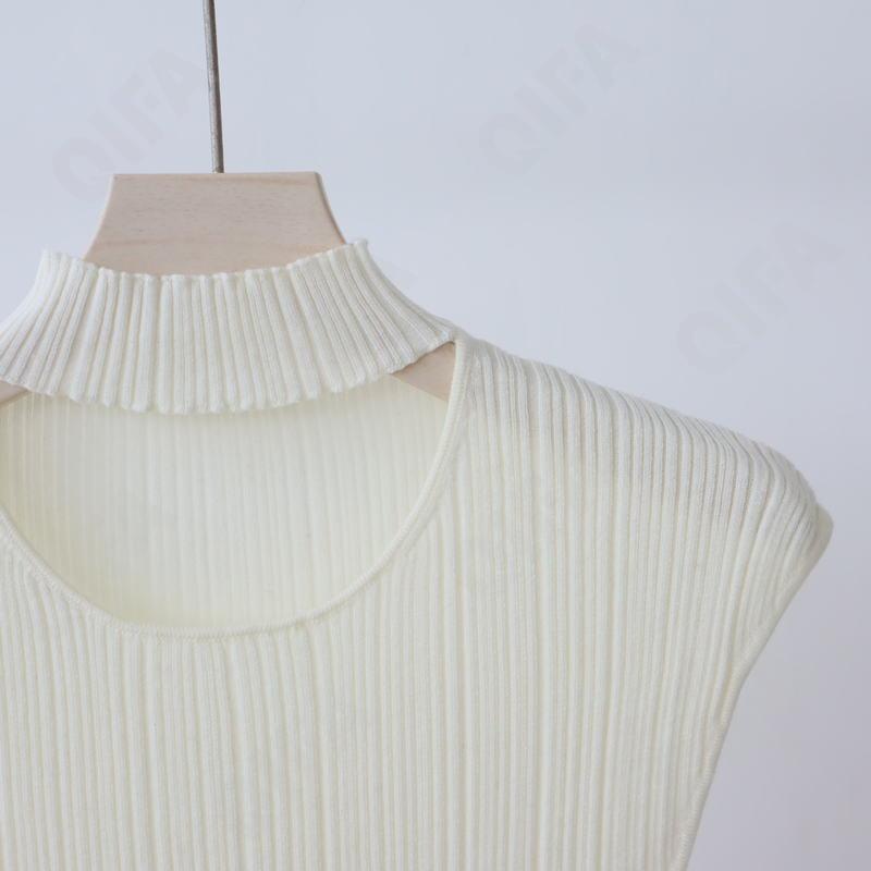 Женский Топ CC5171_CJ-2460-1