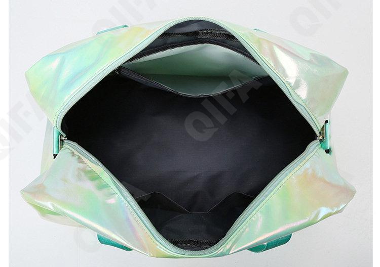 Женская Дорожная сумка CC4678_ZMN_062-1-1