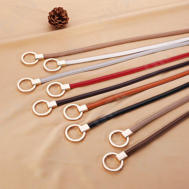 Женский Пояс CC4908_1022-9