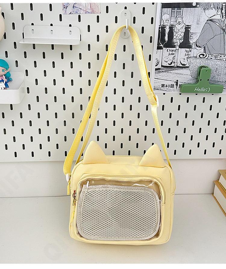 Женская Сумка CC139_DML311-1 Женская Сумка CC139_DML311-1