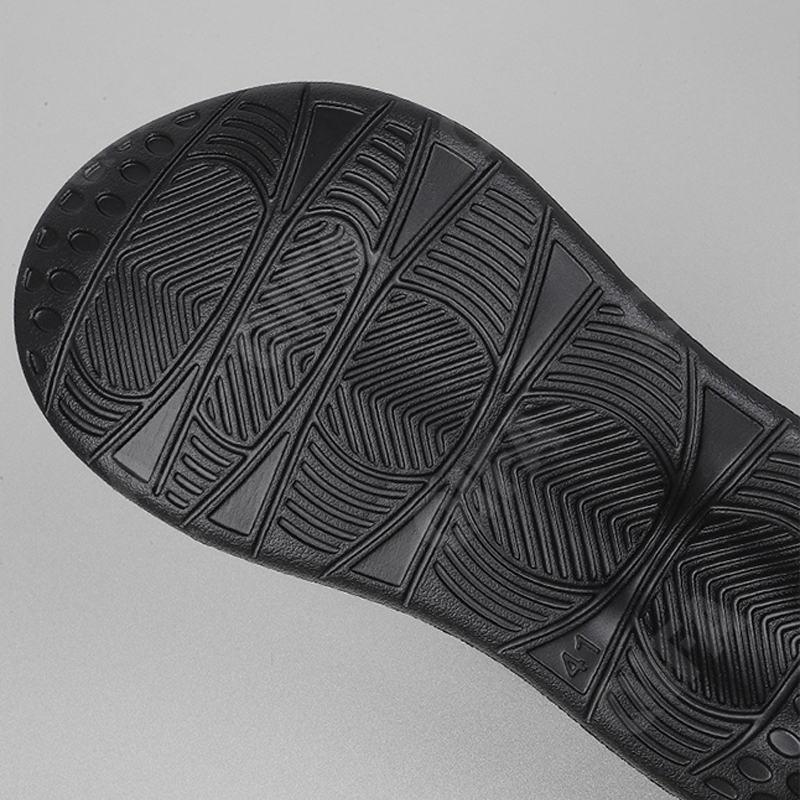 Мужское Сабо CC4930_2570-1 Мужское Сабо CC4930_2570-1