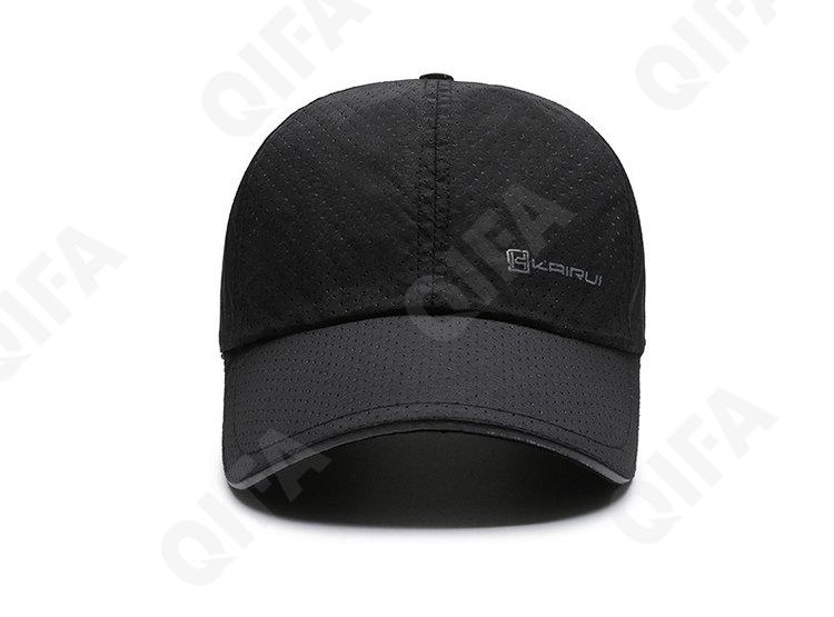 Бейсболка CC3398_20215-1