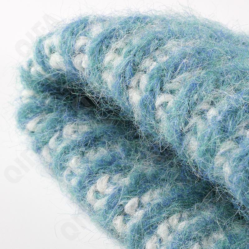 Женская Шапка CC3737_24B106-7