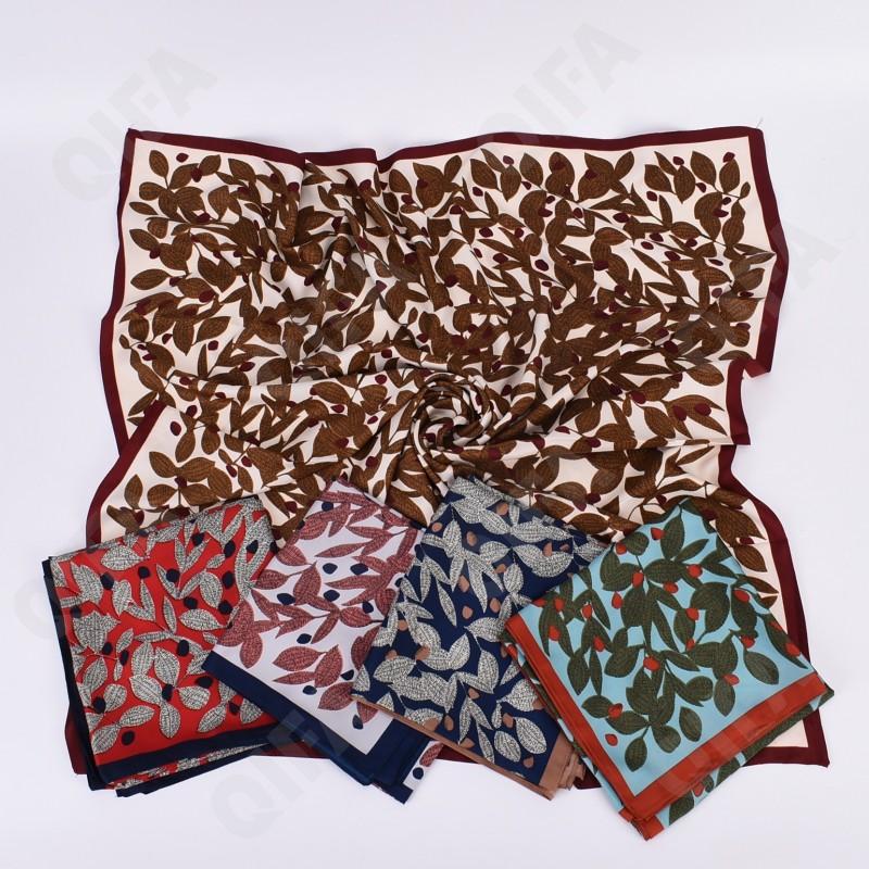 Женский Платок CC4230_XD015-1