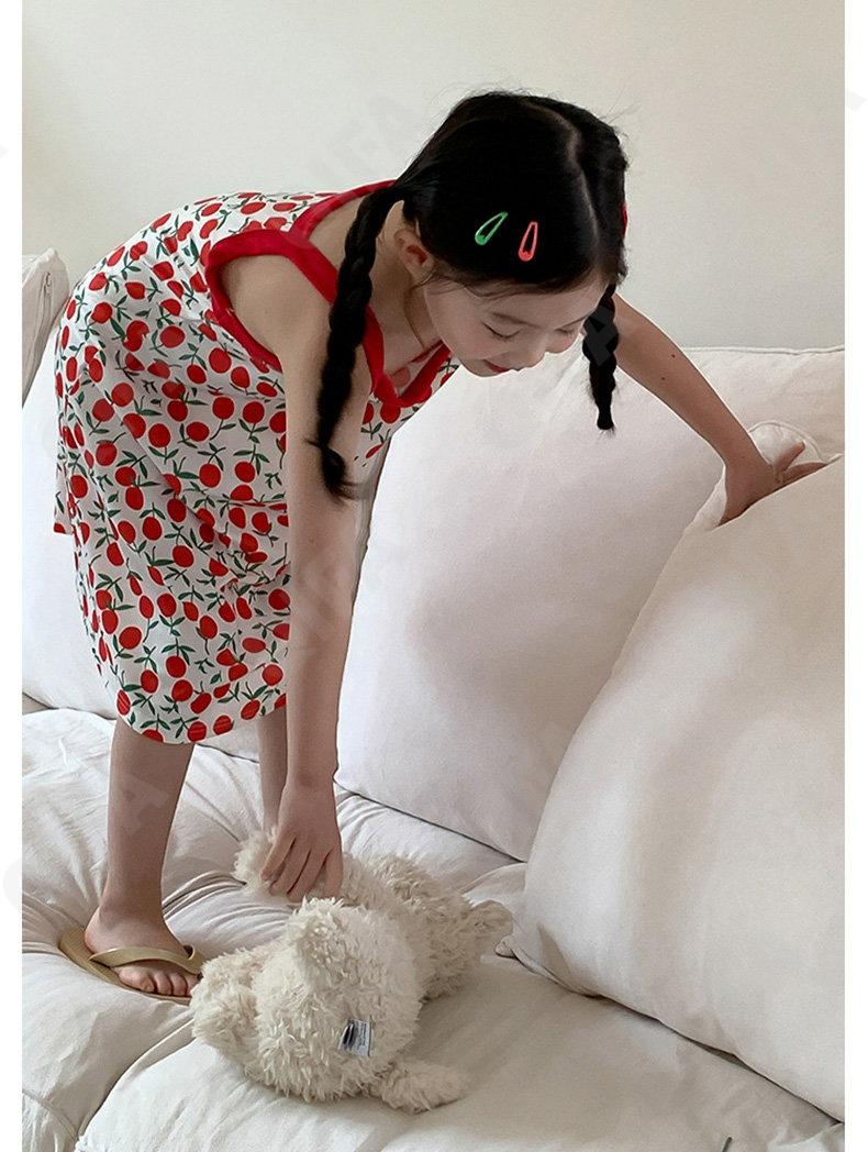 Детский Сарафан CC518_D6596869_248_1817_9