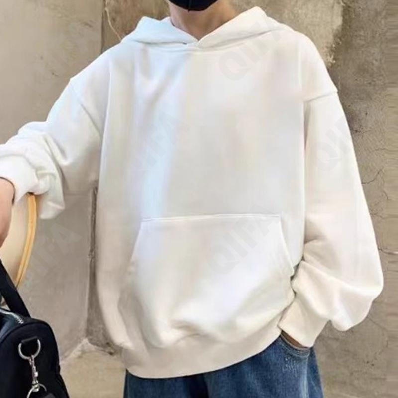 Детское Худи CC3116_MEMM_246_2577_32