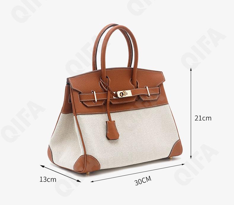 Женская Сумка CC3372_J2544-1