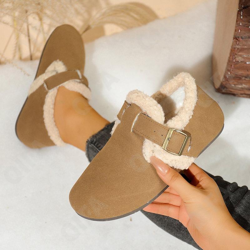 Женские Угги