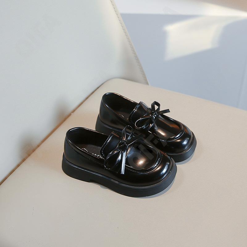 Детские Лоферы CC3651_H5569-B2 Детские Лоферы CC3651_H5569-B2