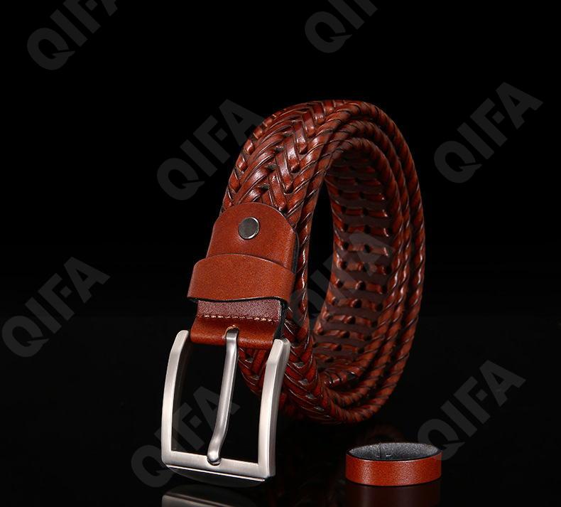 Мужской Ремень CC5526_AL78970-1