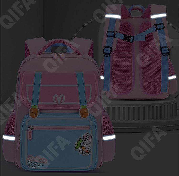 Детский Ранец CC2826_YY-8048-2