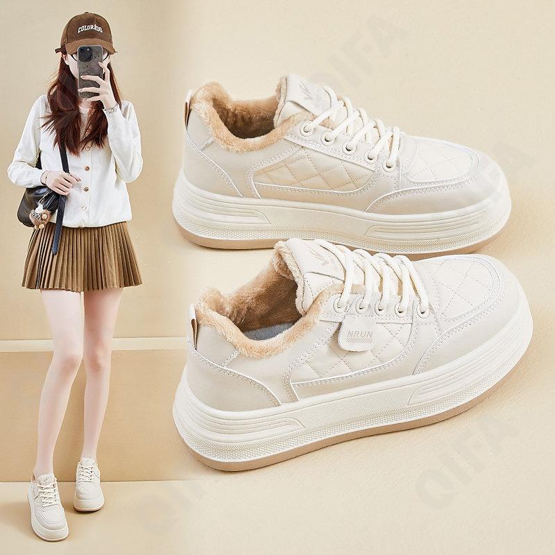 Женские Кроссовки CC4351_Q897-1 Женские Кроссовки CC4351_Q897-1