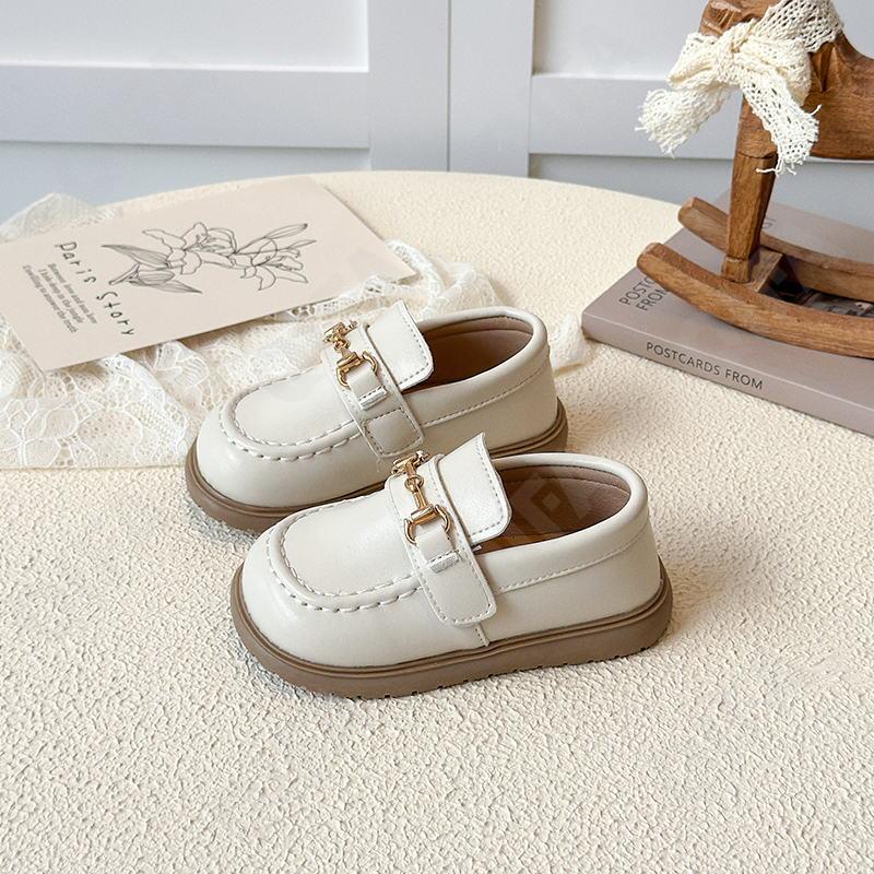 Детские Лоферы CC3959_V3373-A1 Детские Лоферы CC3959_V3373-A1