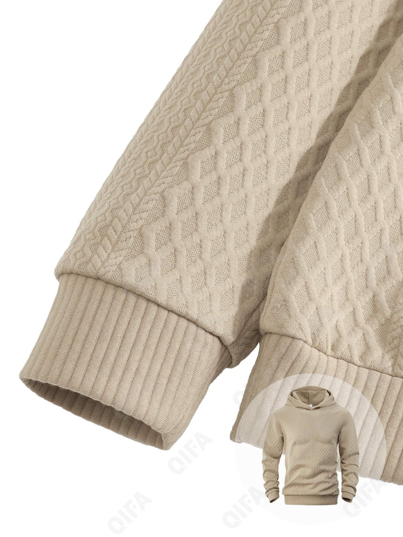 Мужское Худи CC4442_DF-35_2549_1781_95