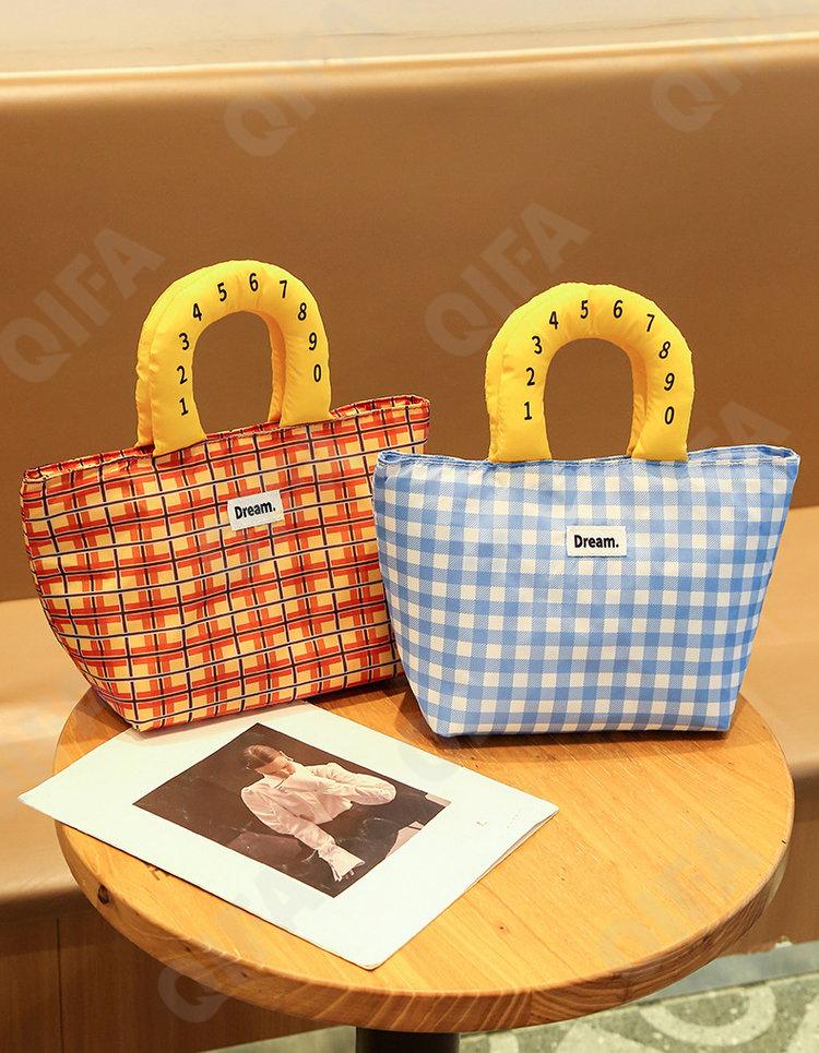 Женская Термосумка CC5051_4F641-1