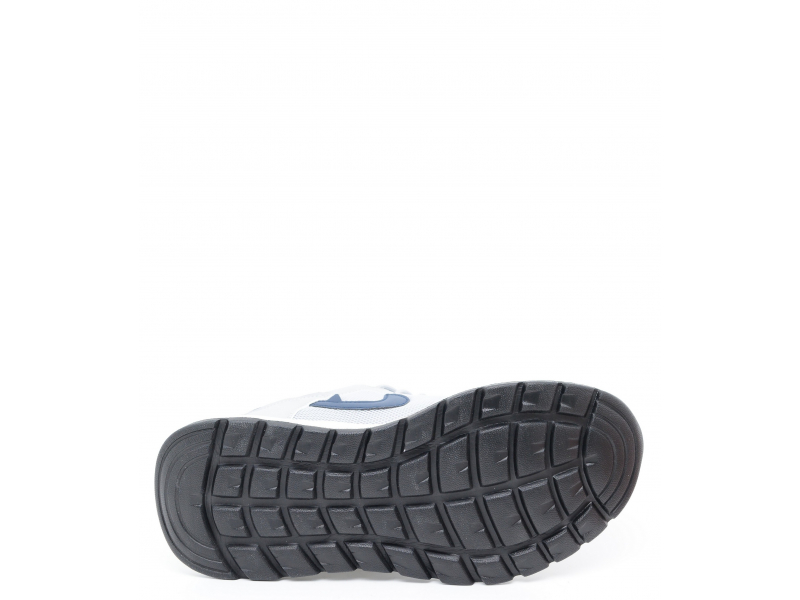 Кроссовки RT_2601-7-2394573