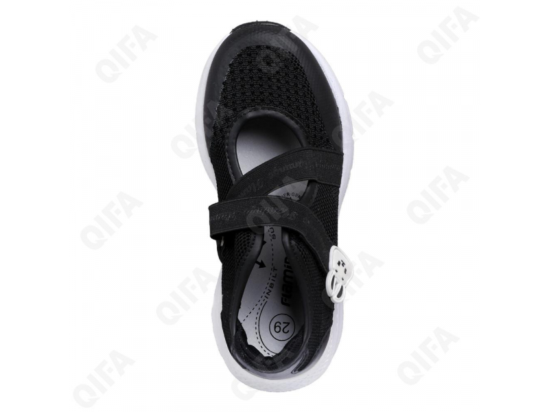 Туфли 242T-F28-5219