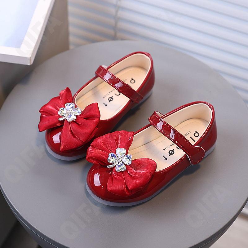 Детские Туфли CC3959_2511-A1 Детские Туфли CC3959_2511-A1