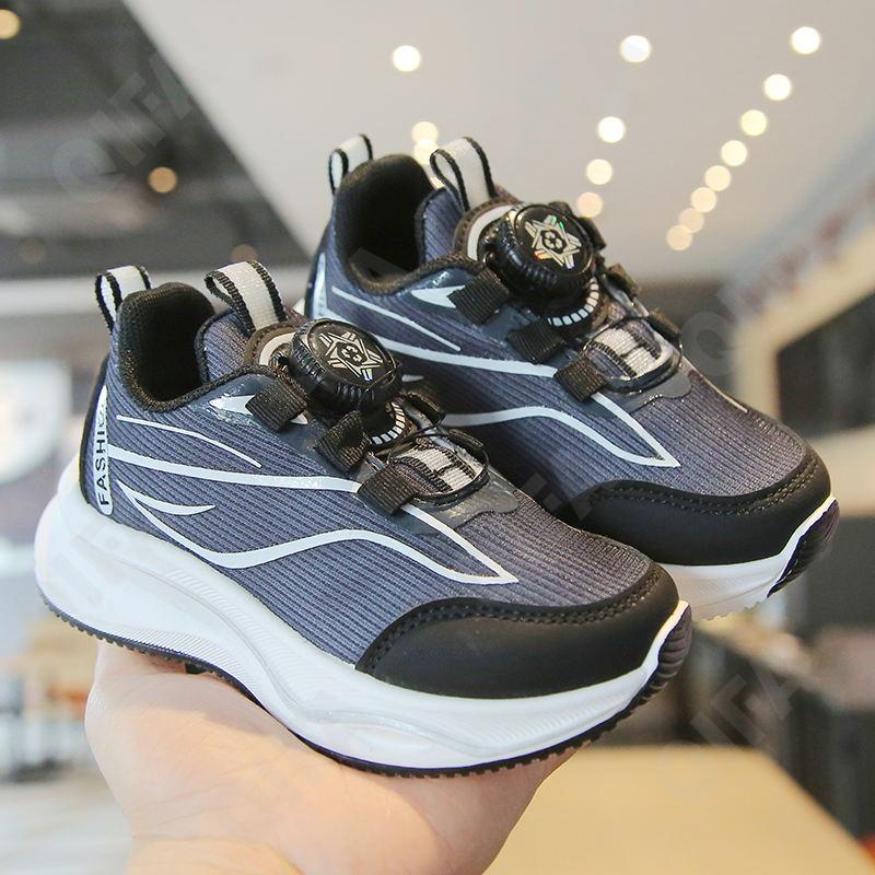 Детские Кроссовки CC3405_ZY903-A1