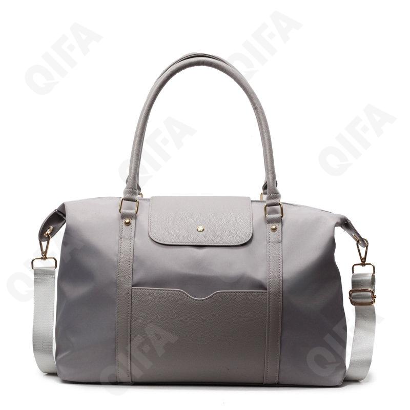 Мужская Дорожная сумка