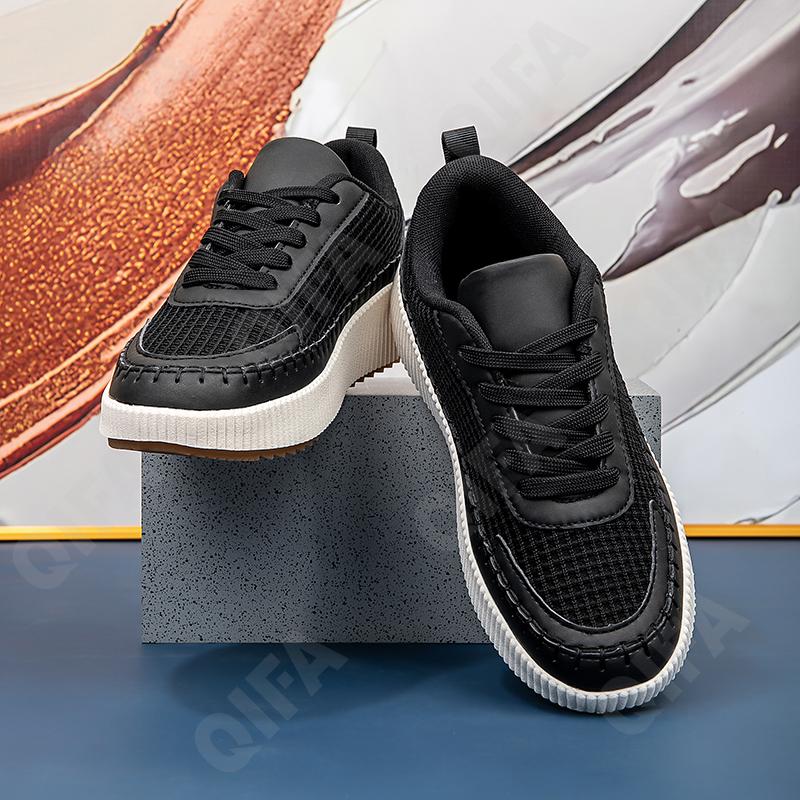 Женские Полуботинки CC4859_MK08-2