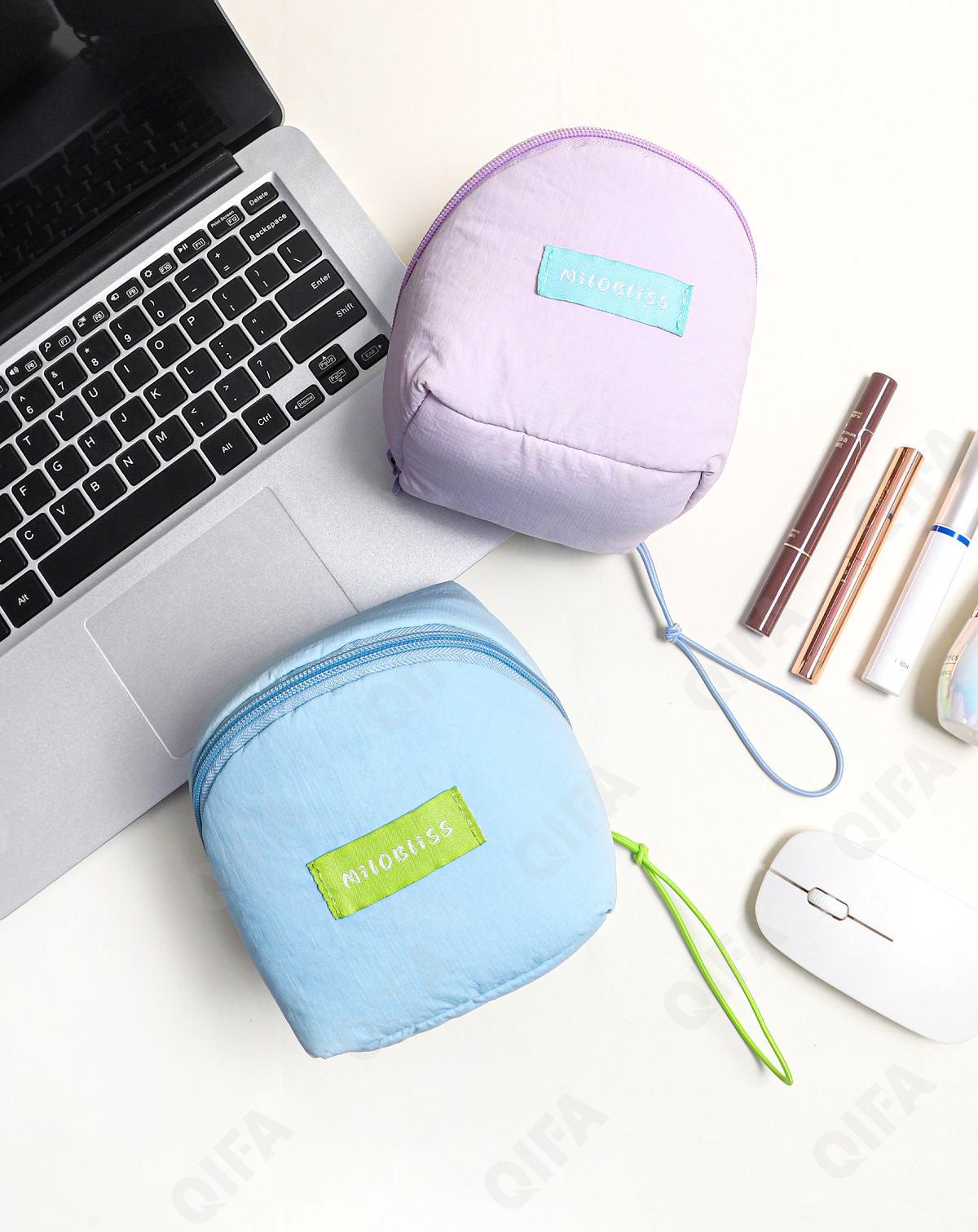 Женская Косметичка CC5051_YK-DLYDHZB-1